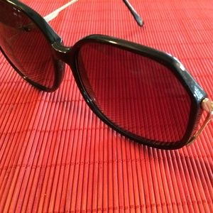 women's sun glasses